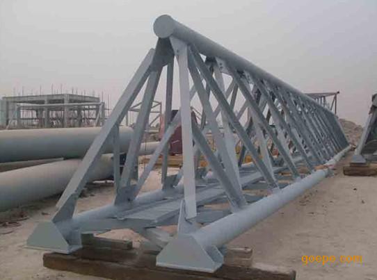 新会设备翻新喷涂