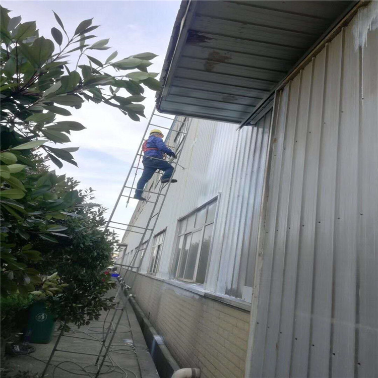 新会核心业务： 专业承接各类设备