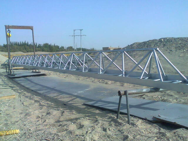 新会专业承揽大中小型喷涂翻新施工业务！