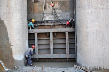 新会专业深耕喷漆翻新领域